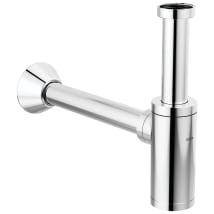 Chrome